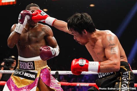 adrien broner vs manny pacquiao scorecard|Pacquiao vs. Broner results: Manny Pacquiao dominates Adrien .